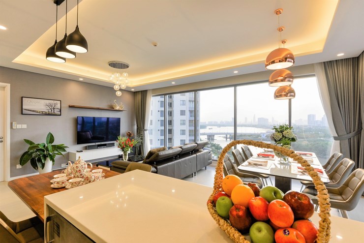 Apartment for rent  D210924 (11)